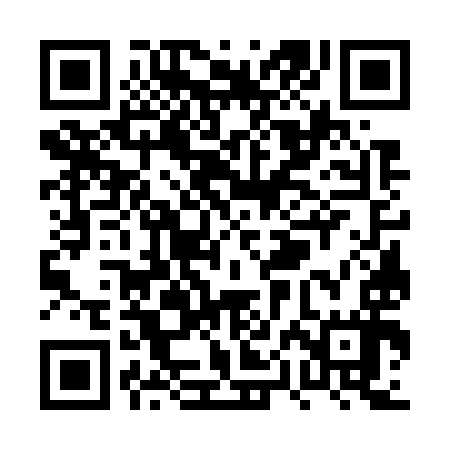 QR code for PPG797