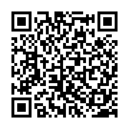QR code for PPG875
