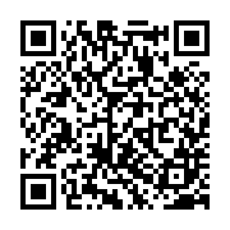 QR code for PPG882