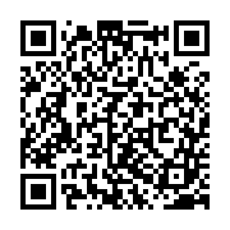QR code for PPG943