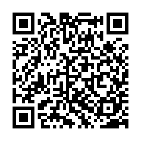 QR code for PPG985