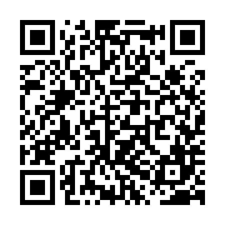 QR code for PPG986