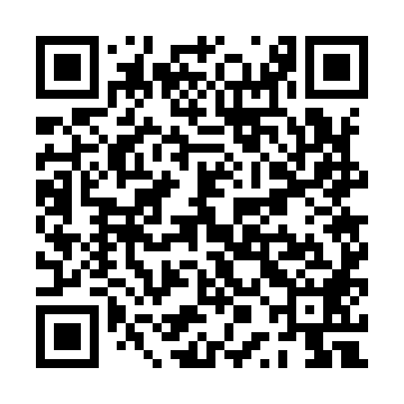 QR code for PPG988