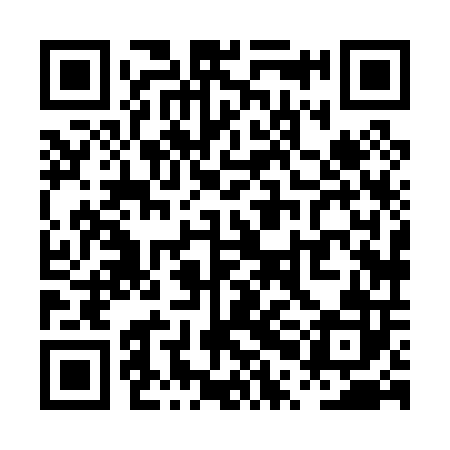 QR code for PPH002