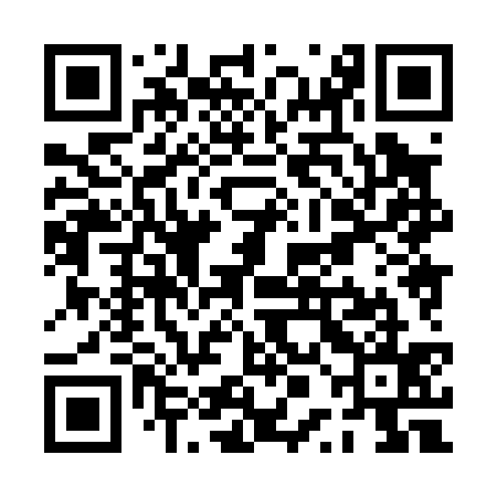 QR code for PPH035