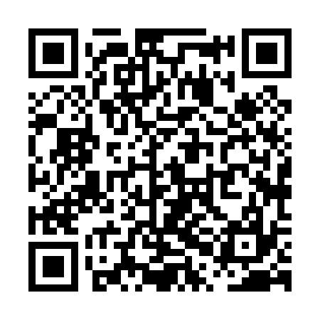 QR code for PPH037