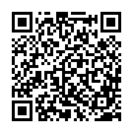 QR code for PPH046