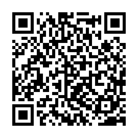 QR code for PPH165