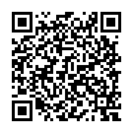 QR code for PPH195