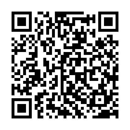 QR code for PPH234