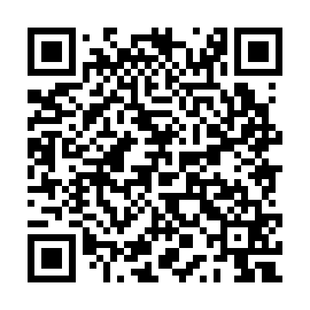 QR code for PPH361