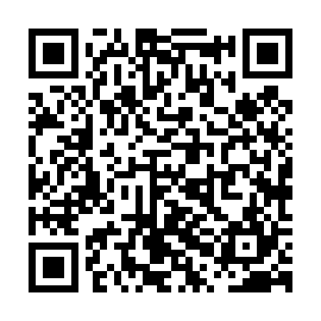 QR code for PPH424