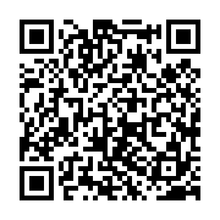 QR code for PPH432