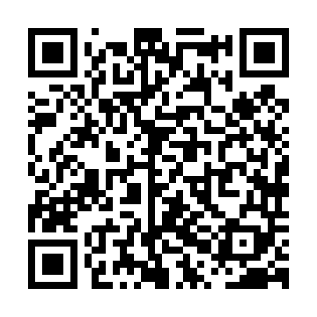 QR code for PPH449