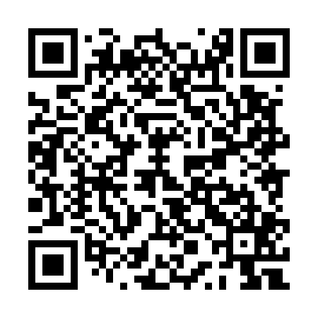 QR code for PPH505