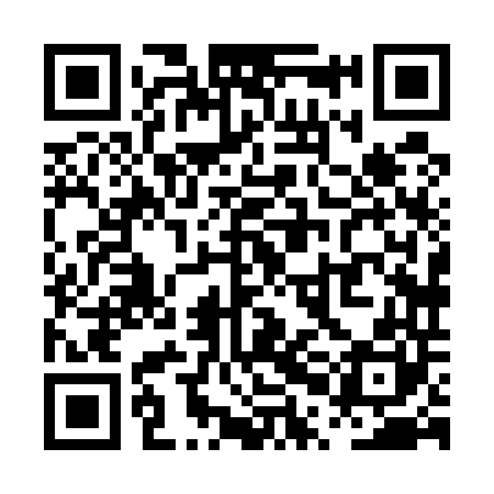 QR code for PPH540
