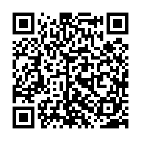 QR code for PPH565