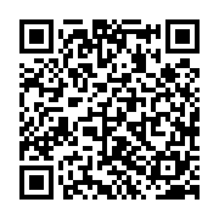 QR code for PPH575