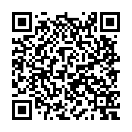 QR code for PPH576