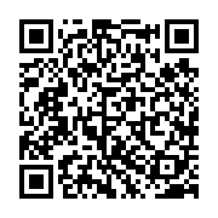 QR code for PPH609