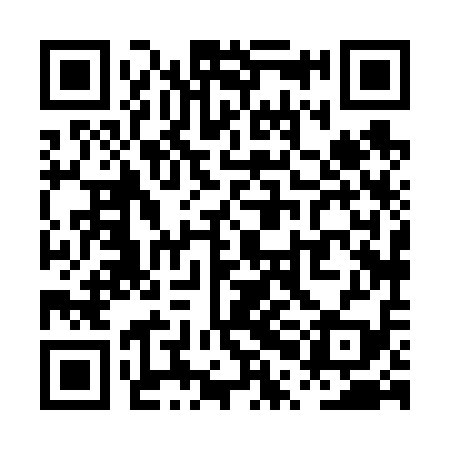 QR code for PPH619