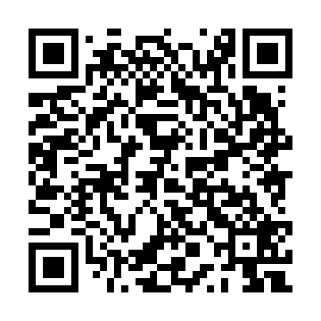 QR code for PPH629
