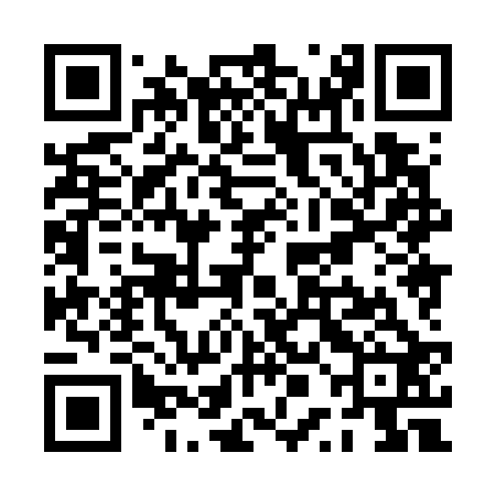 QR code for PPH722