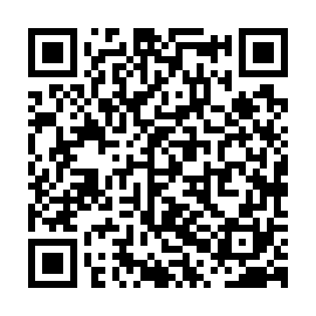 QR code for PPH770