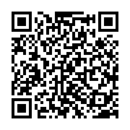 QR code for PPH839