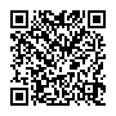 QR code for PPH933