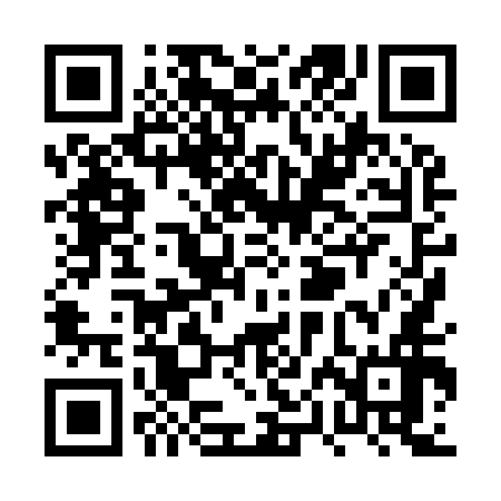QR code for PPH956