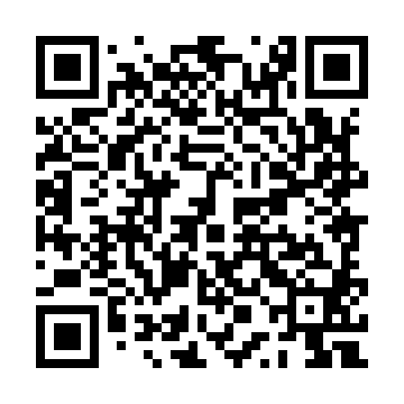 QR code for PPH980