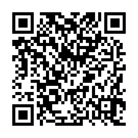 QR code for PPH987