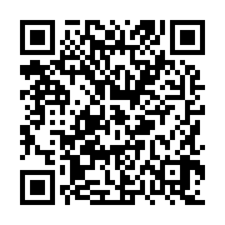 QR code for PPH988