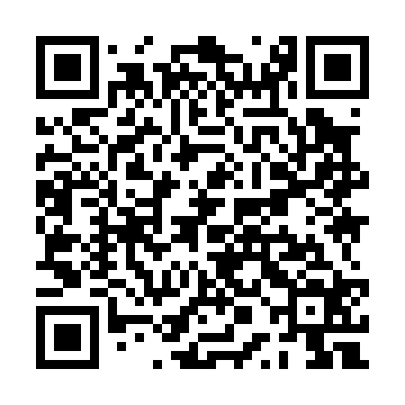 QR code for PPI024