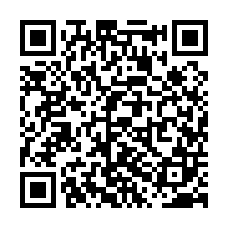 QR code for PPI102