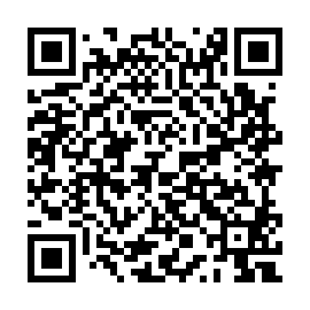 QR code for PPI180