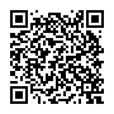 QR code for PPI257