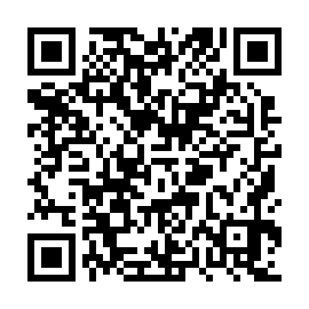 QR code for PPI270