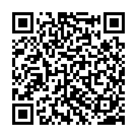 QR code for PPI321