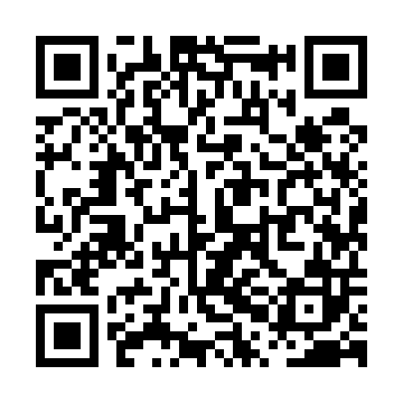 QR code for PPI502
