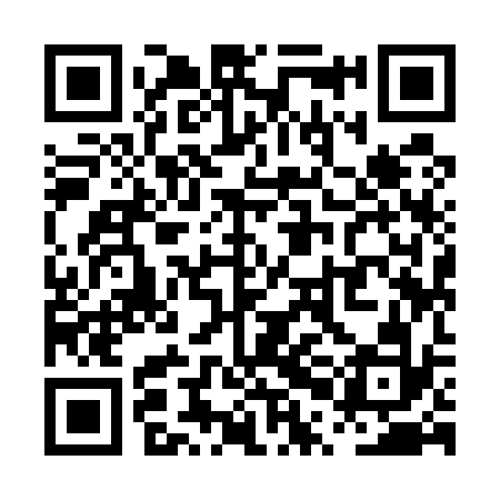 QR code for PPI532