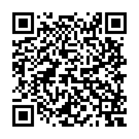 QR code for PPI582