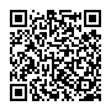 QR code for PPI668