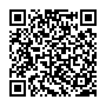 QR code for PPI705