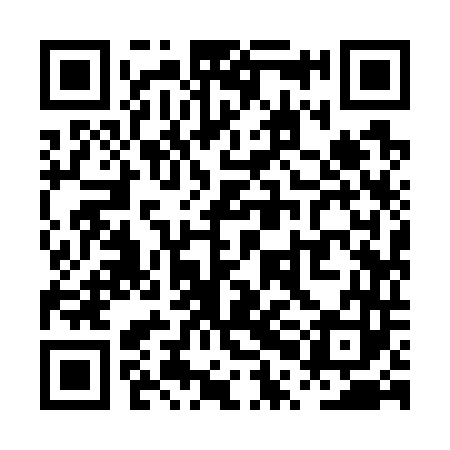 QR code for PPI743