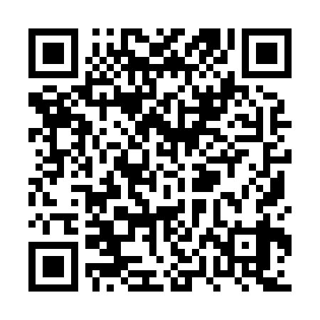 QR code for PPI839