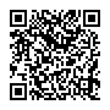 QR code for PPI979