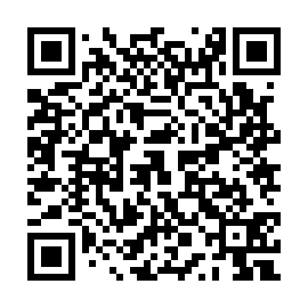 QR code for PPJ131