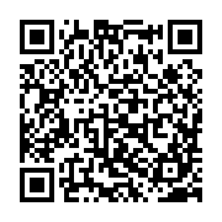 QR code for PPJ184